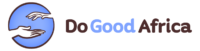 DoGoodAfrica Logo