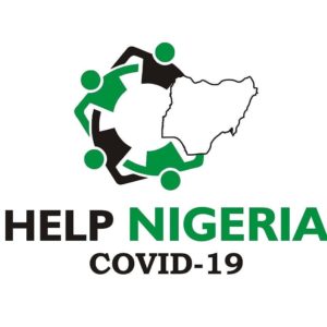 b29eeeb6-help-nigeria-300x300-1