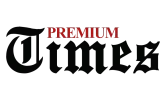 Premium-Times-Logo-HD-01